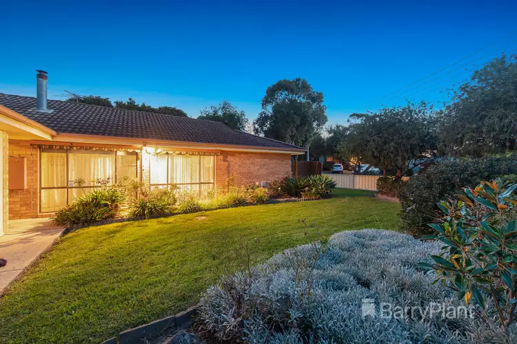 Fourth view of Homely house listing, 2 Henshaw Street, Langwarrin VIC 3910