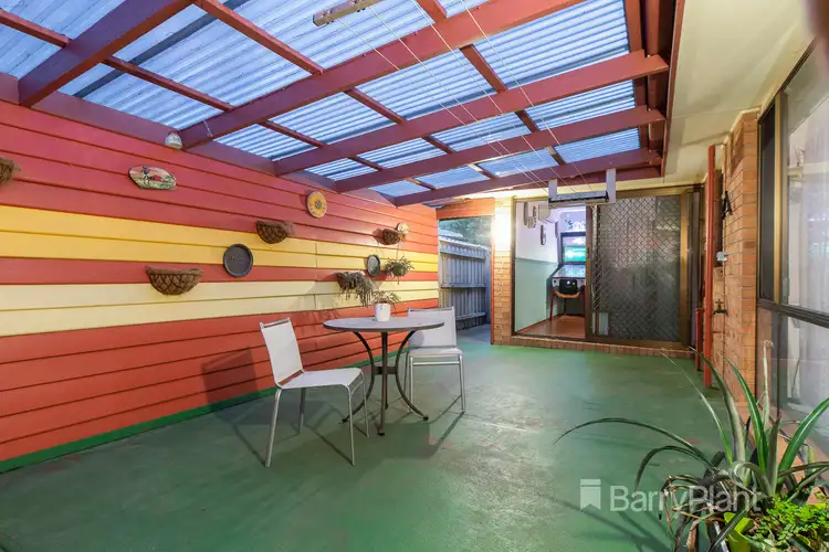 Fifth view of Homely house listing, 2 Henshaw Street, Langwarrin VIC 3910