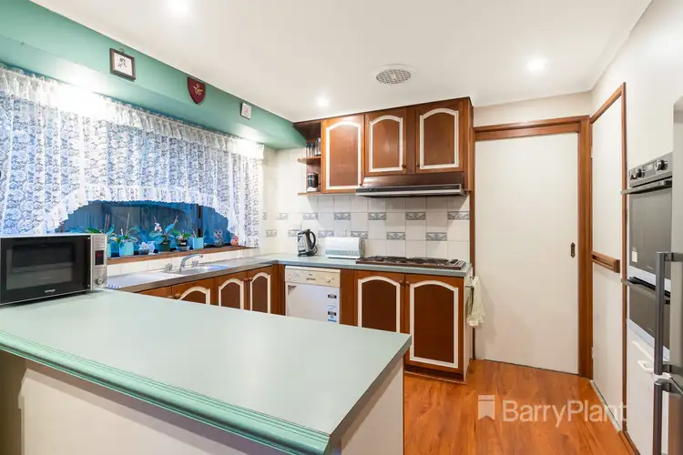 Sixth view of Homely house listing, 2 Henshaw Street, Langwarrin VIC 3910