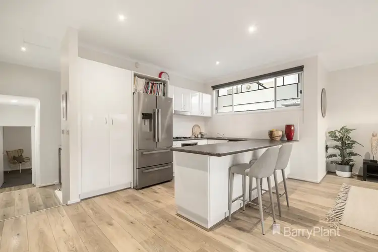 Fourth view of Homely townhouse listing, 443B Main Street, Mordialloc VIC 3195