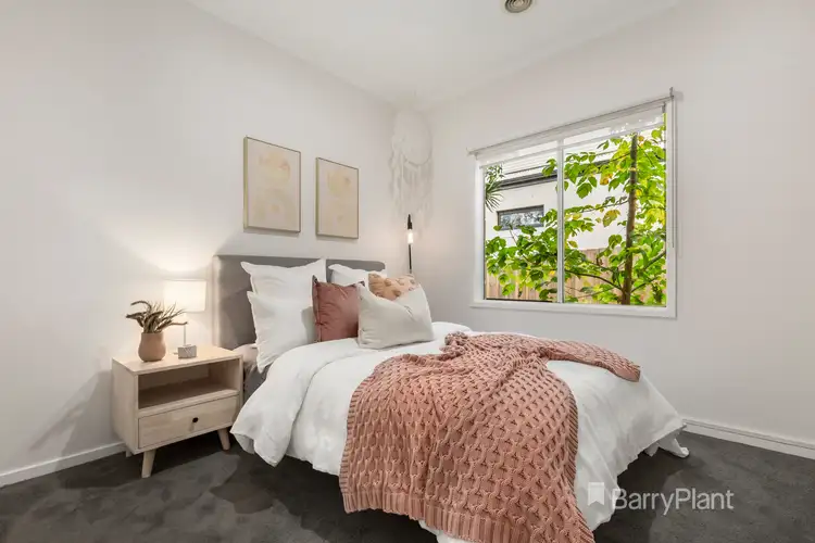 Fifth view of Homely townhouse listing, 443B Main Street, Mordialloc VIC 3195