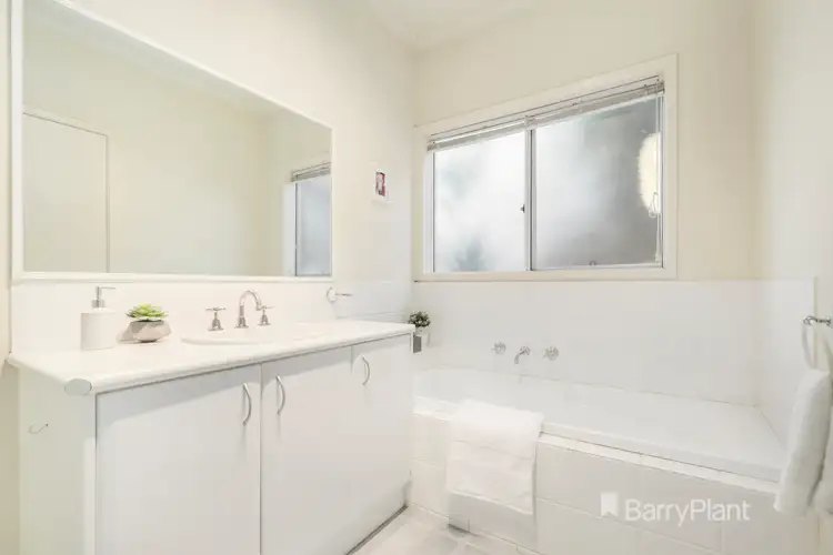 Sixth view of Homely townhouse listing, 443B Main Street, Mordialloc VIC 3195
