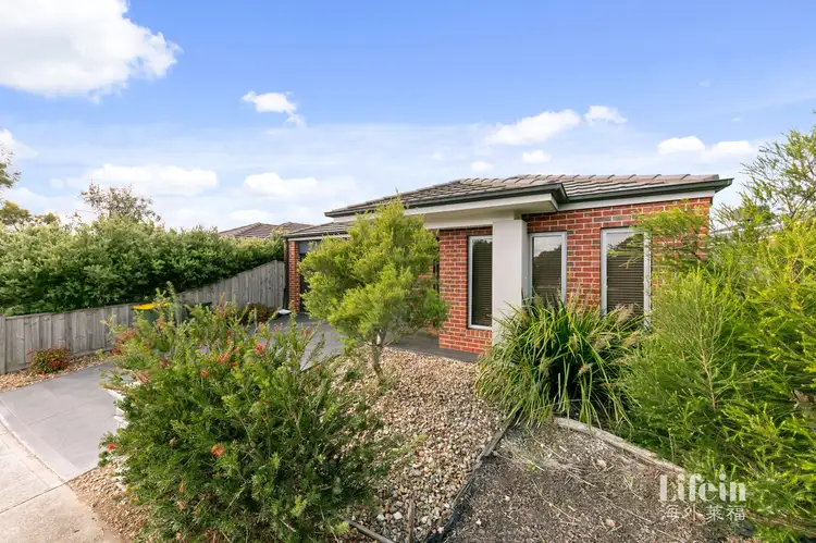 Second view of Homely house listing, 177 Painted Hills Road, Doreen VIC 3754