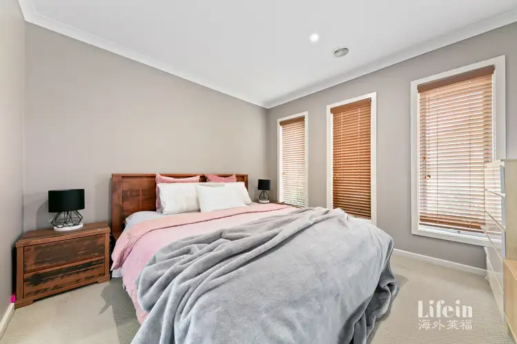 Third view of Homely house listing, 177 Painted Hills Road, Doreen VIC 3754