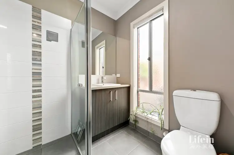 Fourth view of Homely house listing, 177 Painted Hills Road, Doreen VIC 3754