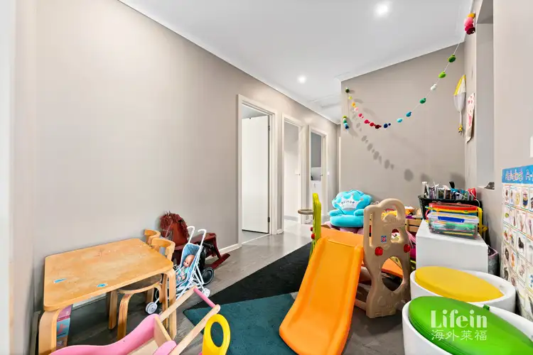 Sixth view of Homely house listing, 177 Painted Hills Road, Doreen VIC 3754