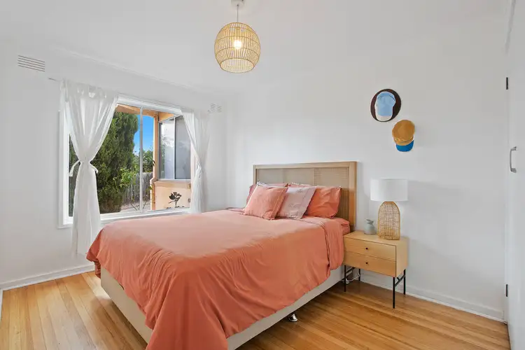 Fifth view of Homely unit listing, 1/70 Lusher Road, Croydon VIC 3136