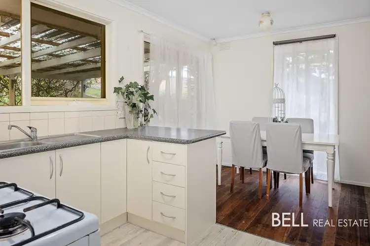 Fifth view of Homely house listing, 6 Hillside Road, Cockatoo VIC 3781
