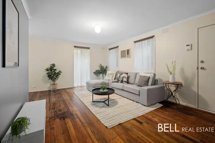 Sixth view of Homely house listing, 6 Hillside Road, Cockatoo VIC 3781
