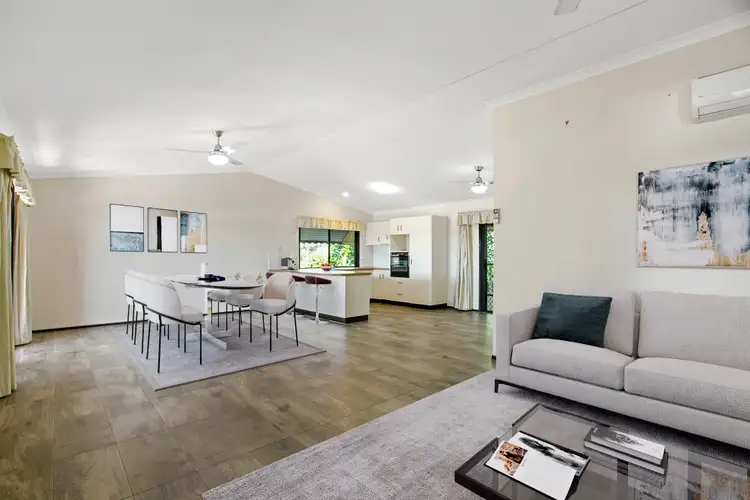 Third view of Homely house listing, 17 Fossickers Court, Southside QLD 4570