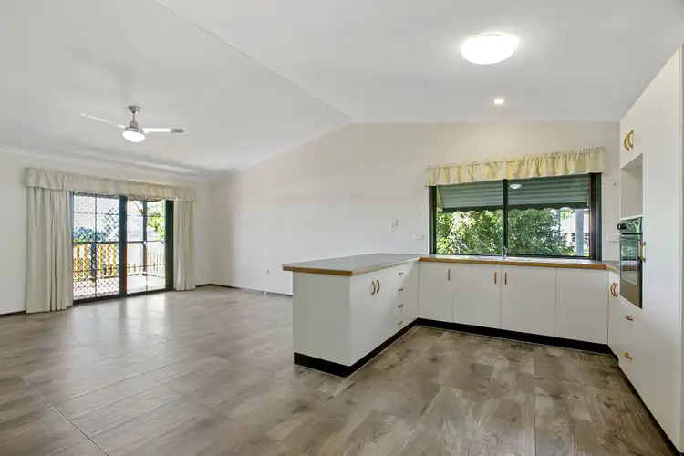 Fifth view of Homely house listing, 17 Fossickers Court, Southside QLD 4570