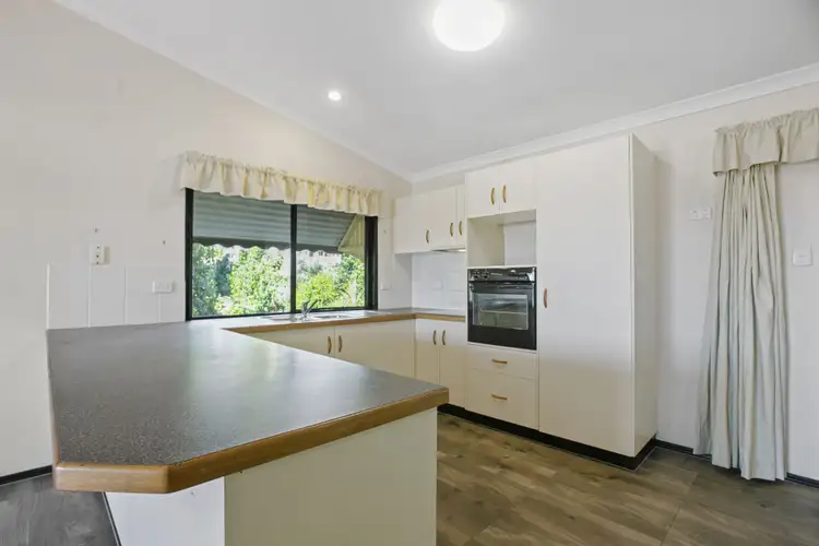 Sixth view of Homely house listing, 17 Fossickers Court, Southside QLD 4570