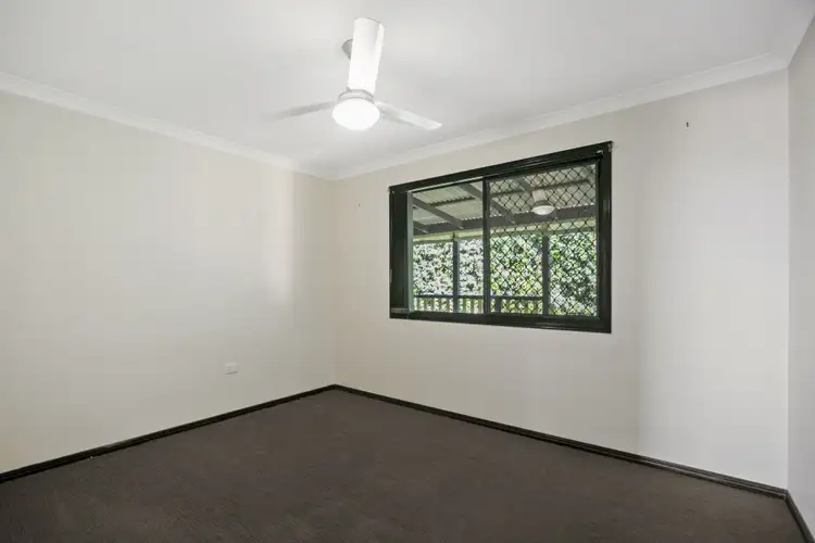 Seventh view of Homely house listing, 17 Fossickers Court, Southside QLD 4570