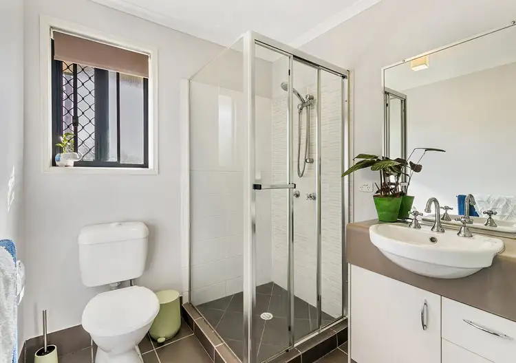 Sixth view of Homely house listing, 10 Woodswallow Place, Bellbowrie QLD 4070