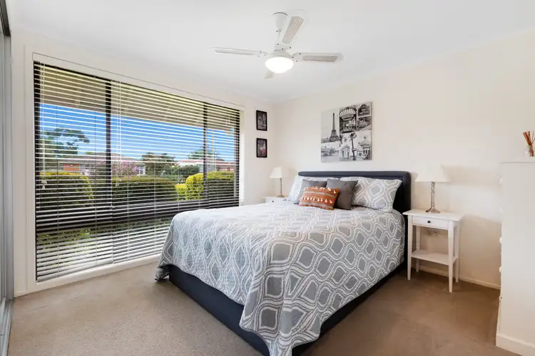 Second view of Homely house listing, 26 Fitzroy Street, Emu Plains NSW 2750
