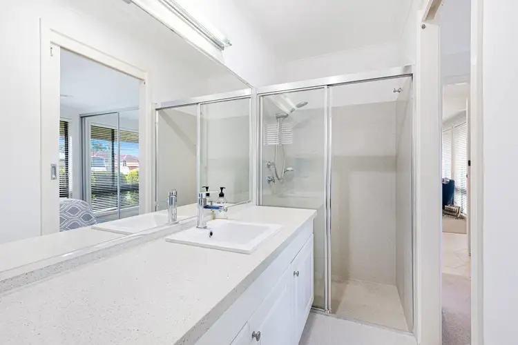 Third view of Homely house listing, 26 Fitzroy Street, Emu Plains NSW 2750