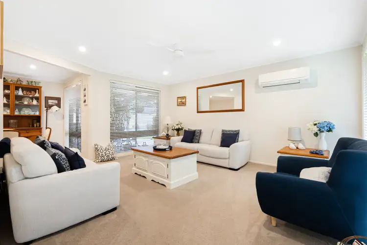 Fourth view of Homely house listing, 26 Fitzroy Street, Emu Plains NSW 2750