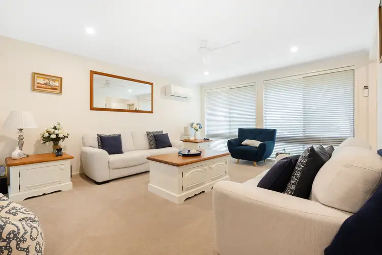 Fifth view of Homely house listing, 26 Fitzroy Street, Emu Plains NSW 2750