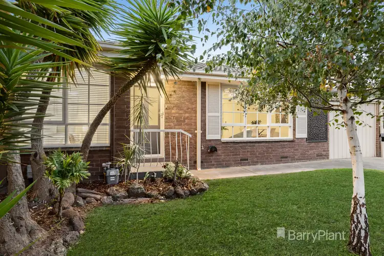13/86 Fewster Road, Hampton VIC 3188
