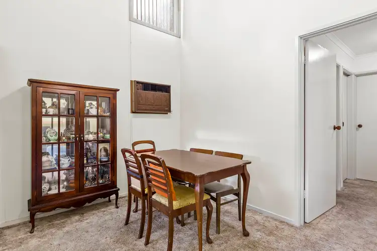 Third view of Homely unit listing, 4/348-366 Canterbury Road, Heathmont VIC 3135