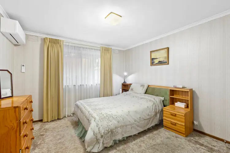 Fifth view of Homely unit listing, 4/348-366 Canterbury Road, Heathmont VIC 3135