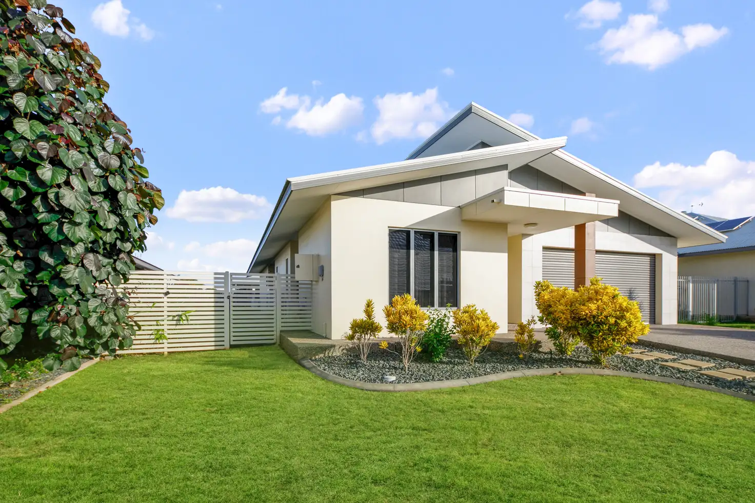 Main view of Homely house listing, 19 Thorne Street, Muirhead NT 810