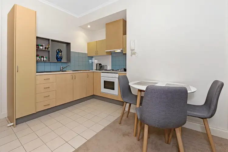 Third view of Homely retirement listing, 167 Hawthorn Road, Caulfield North VIC 3161