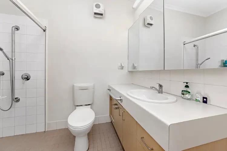 Fifth view of Homely retirement listing, 167 Hawthorn Road, Caulfield North VIC 3161