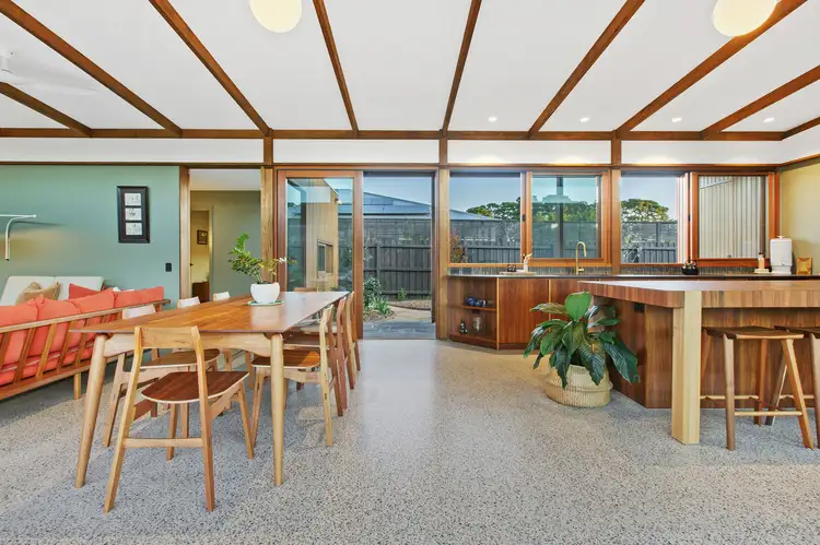 Fourth view of Homely house listing, 27 Stumpy Gully Road, Balnarring VIC 3926