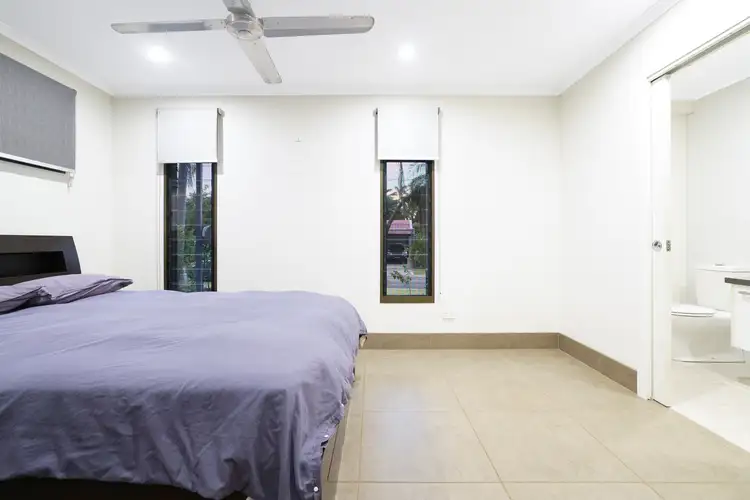 Fifth view of Homely house listing, 14 Mcarthur Court, Leanyer NT 812