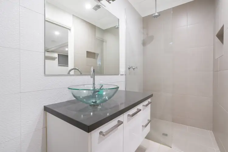 Sixth view of Homely house listing, 14 Mcarthur Court, Leanyer NT 812