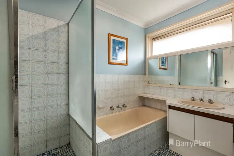 Fourth view of Homely unit listing, 1/22 Broadway, Bonbeach VIC 3196