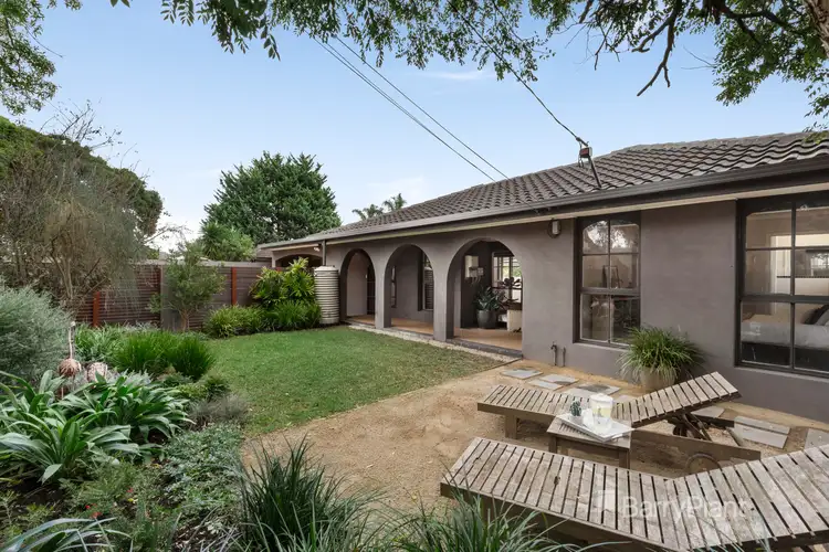 Main view of Homely house listing, 6 Cormorant Place, Dingley Village VIC 3172