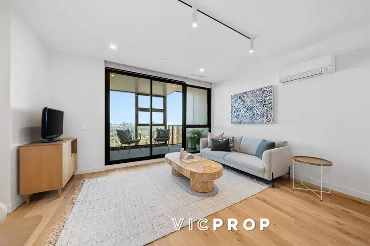 701/642 Doncaster Road, Doncaster VIC 3108