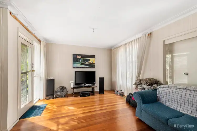 Third view of Homely house listing, 10 Sunray Court, Donvale VIC 3111