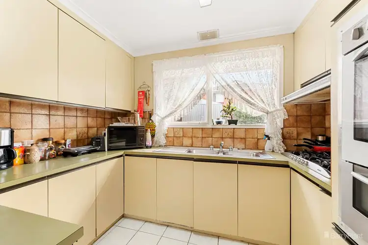Fourth view of Homely house listing, 10 Sunray Court, Donvale VIC 3111