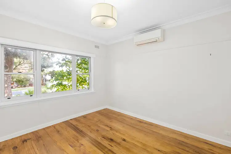 Fourth view of Homely house listing, 87 Dublin Road, Ringwood East VIC 3135
