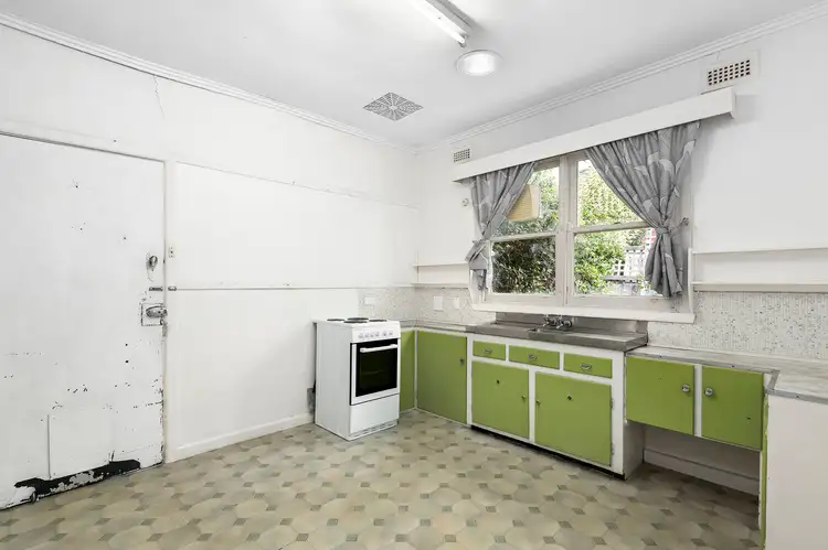 Sixth view of Homely house listing, 87 Dublin Road, Ringwood East VIC 3135