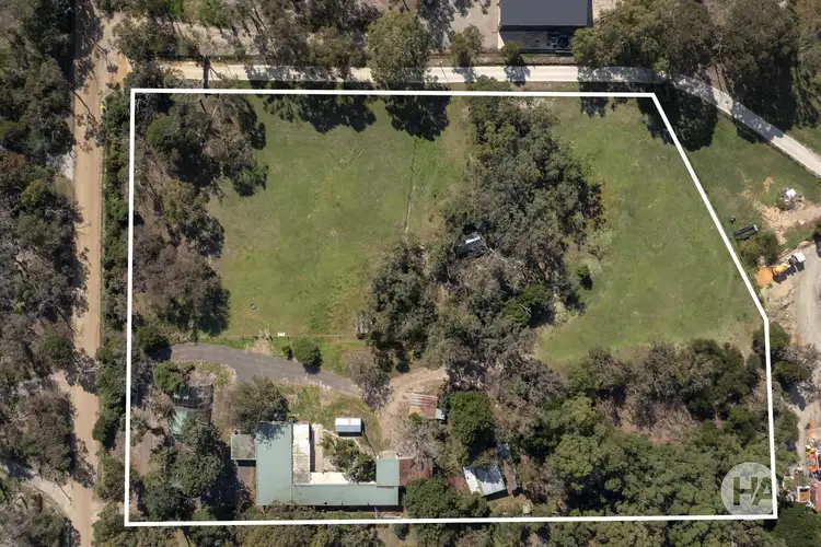 46 Bergman Road, Langwarrin VIC 3910