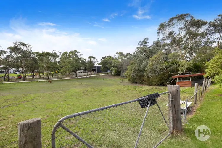 Sixth view of Homely rural property listing, 46 Bergman Road, Langwarrin VIC 3910