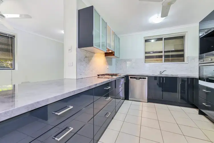 3 Pickford Street, Jingili NT 810
