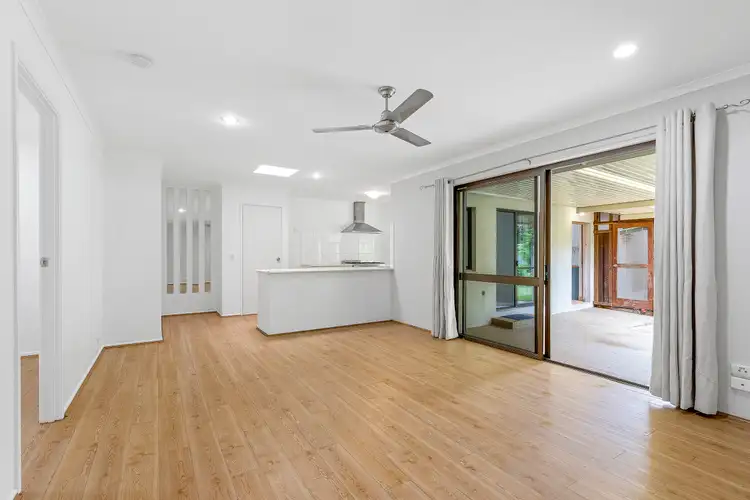 Third view of Homely house listing, 18 Cedarleigh Drive, Tewantin QLD 4565