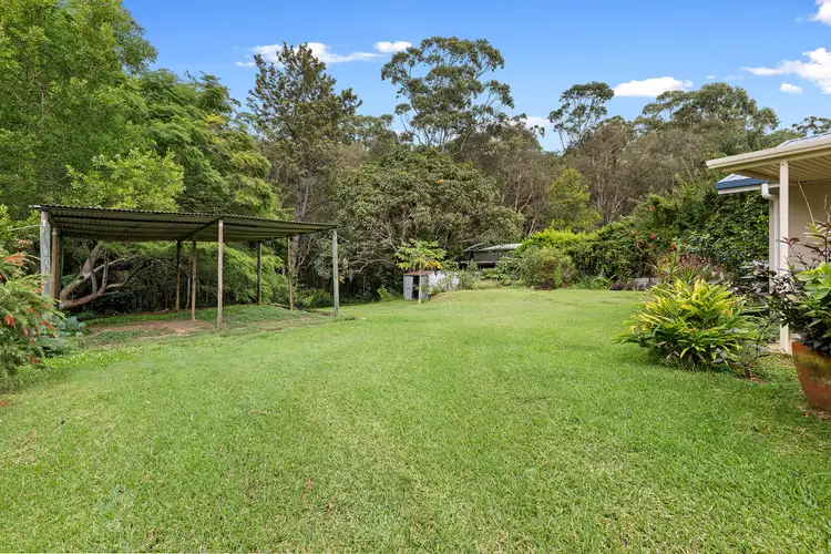 Fourth view of Homely house listing, 18 Cedarleigh Drive, Tewantin QLD 4565