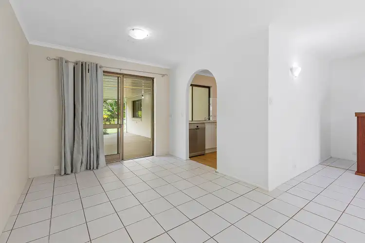 Fifth view of Homely house listing, 18 Cedarleigh Drive, Tewantin QLD 4565