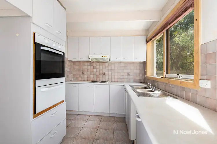Second view of Homely unit listing, 2/14 Oban Road, Ringwood VIC 3134