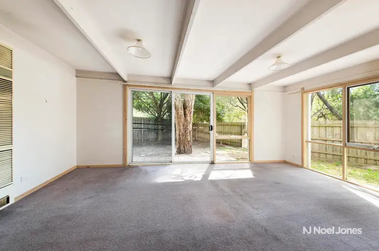 Third view of Homely unit listing, 2/14 Oban Road, Ringwood VIC 3134
