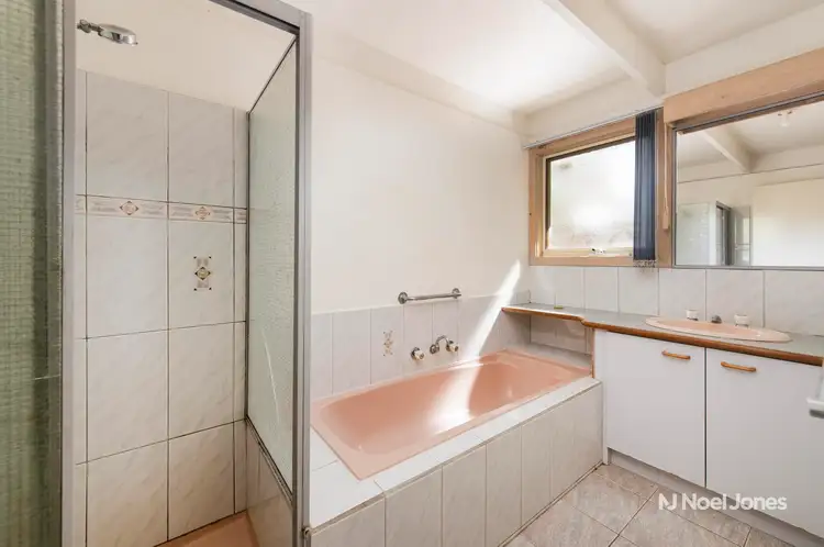 Fourth view of Homely unit listing, 2/14 Oban Road, Ringwood VIC 3134