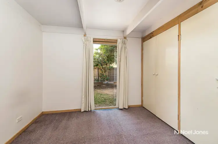 Fifth view of Homely unit listing, 2/14 Oban Road, Ringwood VIC 3134