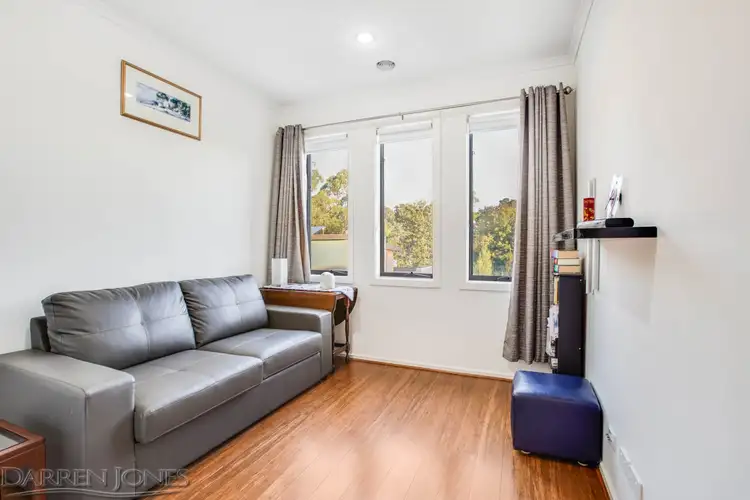 Sixth view of Homely house listing, 1/20 - 22 Alma Street, Lower Plenty VIC 3093