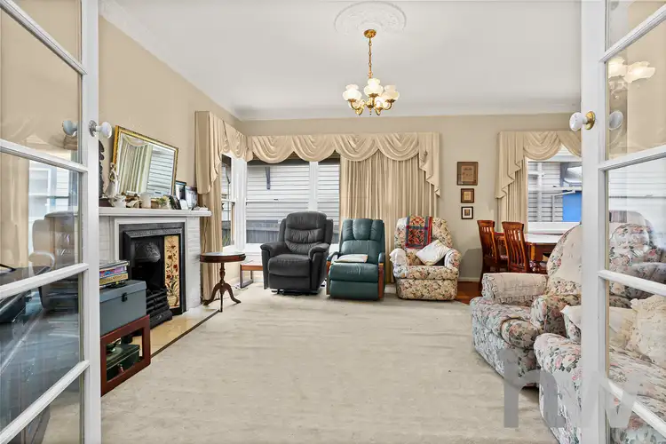 Third view of Homely house listing, 245 Autumn Street, Manifold Heights VIC 3218